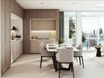 1 bedroom Apartment in Dubai Harbour, UAE No. 7166 - Image 5