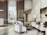 1 bedroom Apartment in Dubai Harbour, UAE No. 7166 - Image 6