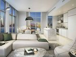 1 bedroom Apartment in Dubai Harbour, UAE No. 7166 - Image 7