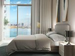 1 bedroom Apartment in Dubai Harbour, UAE No. 7166 - Image 8