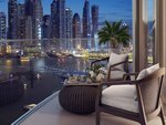 1 bedroom Apartment in Dubai Harbour, UAE No. 7166 - Image 9