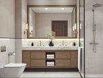 1 bedroom Apartment in Dubai Harbour, UAE No. 7166 - Image 10