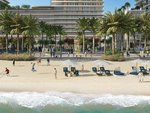 1 bedroom Apartment in Dubai Harbour, UAE No. 7166 - Image 11