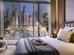 1 bedroom Apartment in Dubai Harbour, UAE No. 7166 - Image 12