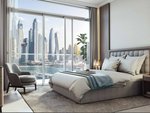 1 bedroom Apartment in Dubai Harbour, UAE No. 7166 - Image 13