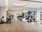 1 bedroom Apartment in Dubai Harbour, UAE No. 7166 - Image 14