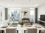 1 bedroom Apartment in Dubai Harbour, UAE No. 7166 - Image 15