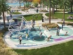 1 bedroom Apartment in Dubai Harbour, UAE No. 7166 - Image 16