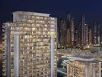 1 bedroom Apartment in Dubai Harbour, UAE No. 7166 - Image 17