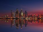 1 bedroom Apartment in Dubai Harbour, UAE No. 7166 - Image 18