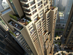 2 bedrooms Apartment in Downtown Dubai (Downtown Burj Dubai), UAE No. 7168 - Image 8