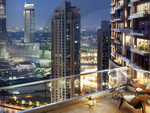 2 bedrooms Apartment in Downtown Dubai (Downtown Burj Dubai), UAE No. 7168 - Image 9