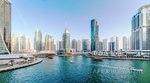 2 bedrooms Apartment in Dubai Marina, UAE No. 7170 - apartment in Dubai