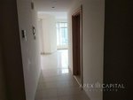 2 bedrooms Apartment in Dubai Marina, UAE No. 7170 - Image 2