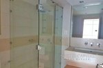 2 bedrooms Apartment in Dubai Marina, UAE No. 7170 - Image 3