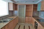 2 bedrooms Apartment in Dubai Marina, UAE No. 7170 - Image 6