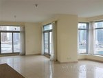 2 bedrooms Apartment in Dubai Marina, UAE No. 7170 - Image 8