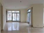 2 bedrooms Apartment in Dubai Marina, UAE No. 7170 - Image 9