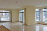 2 bedrooms Apartment in Dubai Marina, UAE No. 7170 - Image 10