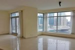 2 bedrooms Apartment in Dubai Marina, UAE No. 7170 - Image 11