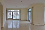 2 bedrooms Apartment in Dubai Marina, UAE No. 7170 - Image 12