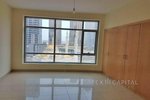 2 bedrooms Apartment in Dubai Marina, UAE No. 7170 - Image 13