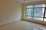 2 bedrooms Apartment in Dubai Marina, UAE No. 7170 - Image 14