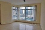 2 bedrooms Apartment in Dubai Marina, UAE No. 7170 - Image 15