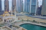 2 bedrooms Apartment in Dubai Marina, UAE No. 7170 - Image 16