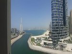 3 bedrooms Apartment in Dubai Marina, UAE No. 7172 - apartment in Dubai