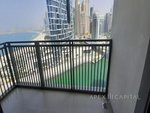 3 bedrooms Apartment in Dubai Marina, UAE No. 7172 - Image 2