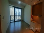 3 bedrooms Apartment in Dubai Marina, UAE No. 7172 - Image 3