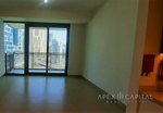 3 bedrooms Apartment in Dubai Marina, UAE No. 7172 - Image 4