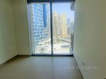3 bedrooms Apartment in Dubai Marina, UAE No. 7172 - Image 5