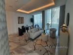 3 bedrooms Apartment in Dubai Marina, UAE No. 7172 - Image 6
