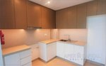 3 bedrooms Apartment in Dubai Marina, UAE No. 7172 - Image 7
