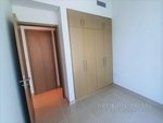 3 bedrooms Apartment in Dubai Marina, UAE No. 7172 - Image 8