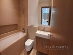 3 bedrooms Apartment in Dubai Marina, UAE No. 7172 - Image 9
