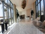 3 bedrooms Apartment in Dubai Marina, UAE No. 7172 - Image 10