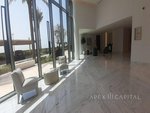 3 bedrooms Apartment in Dubai Marina, UAE No. 7172 - Image 11