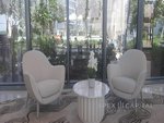 3 bedrooms Apartment in Dubai Marina, UAE No. 7172 - Image 12
