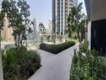 3 bedrooms Apartment in Dubai Marina, UAE No. 7172 - Image 13