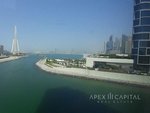 3 bedrooms Apartment in Dubai Marina, UAE No. 7172 - Image 14