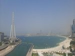 3 bedrooms Apartment in Dubai Marina, UAE No. 7172 - Image 15