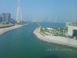 3 bedrooms Apartment in Dubai Marina, UAE No. 7172 - Image 16