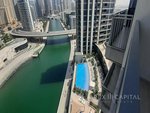 3 bedrooms Apartment in Dubai Marina, UAE No. 7172 - Image 17