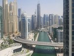 3 bedrooms Apartment in Dubai Marina, UAE No. 7172 - Image 18