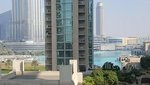 2 bedrooms Apartment in Downtown Dubai (Downtown Burj Dubai), UAE No. 7173 - Image 2