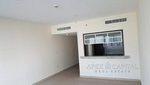 2 bedrooms Apartment in Downtown Dubai (Downtown Burj Dubai), UAE No. 7173 - Image 4