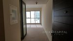 2 bedrooms Apartment in Downtown Dubai (Downtown Burj Dubai), UAE No. 7173 - Image 5